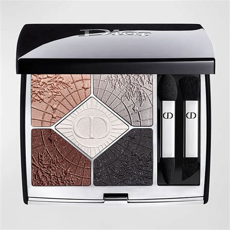 dior makeup essentials|best dior makeup products 2022.